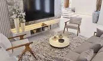 Imagem 4: Casa para venda possui 180 metros quadrados com 3 quartos em Bela Vista - Osasco - SP