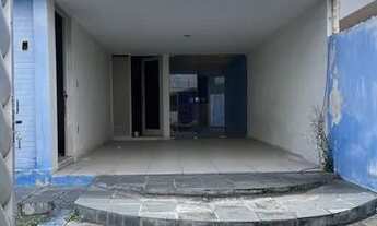 Imagem 4: Oportunidade, Excelente casa no Maurício de Nassau