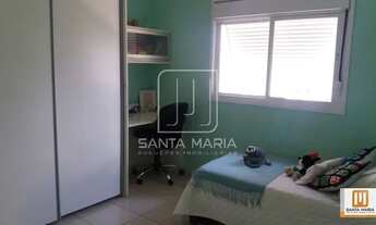 Imagem 7: Casa (sobrado em condominio) 3 dormitórios/suite, cozinha planejada, em condomínio fechado