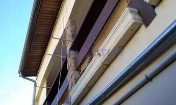 Imagem 7: Casa - Jardim Paulicéia - Campinas