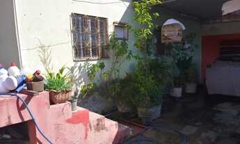 Imagem 2: Vendo 02 casas totalmente independentes e documentadas