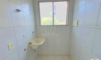 Imagem 5: Apartamento (tipo - padrao) 2 dormitórios, cozinha planejada, portaria 24hs, lazer, em con