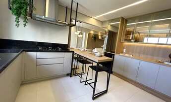 Imagem 7: Apartamento com 3 dormitórios à venda em Belo Horizonte