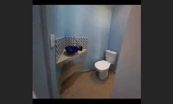 Imagem 5: Alugo linda kitnet mobiliado