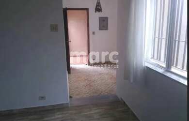 Imagem 5: SAO PAULO - Casa Padrão - JARDIM DA SAUDE