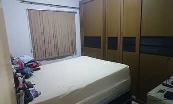 Imagem 2: Vende-se Casa com 3 dormitórios