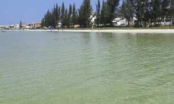 Imagem: Alto - Arraial do Cabo - RJ, casa com 3