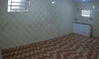 Imagem 5: Alugo casa no Engenho do Meio