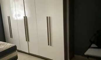 Imagem 5: Aluga-se casa Casa com 2 dormitórios