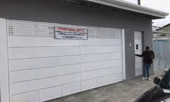 Imagem 2: Casa em Jardim Rincão - Arujá