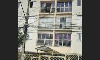 Imagem 2: ÓTIMA OPORTUNIDADE PARA TER SEU IMÓVEL PRÓPRIO!