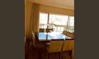 Imagem 6: Apartamento para Aluguel - Moema, 2 Quartos, 105 m2