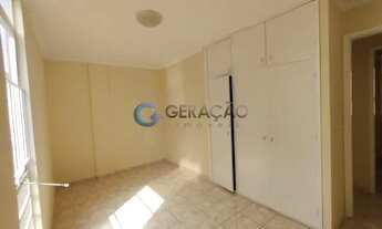 Imagem 4: Apartamento Padrão em São José dos Campos