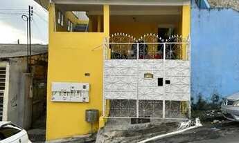 Imagem: ALUGO APARTAMENTO NO ALVORADA 2