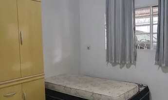 Imagem 3: Alugo quarto mobiliado