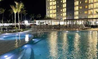 Imagem 2: Vendo Cota Quitada Salinas Exclusive 2 quartos *Preço de Oportunidade!!