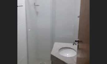 Imagem 7: Vendo Apartamento