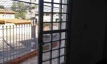 Imagem 4: Sobrado para aluguel tem 60 metros quadrados com 2 quartos em Cipava - Osasco - SP