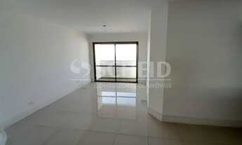 Imagem 3: Apartamento a venda de 92m, 3 dormitórios, 1 suíte e 2 vagas na Vila Mascote