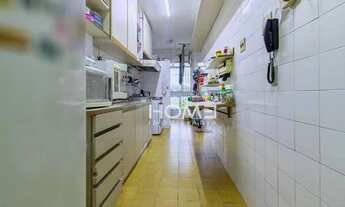 Imagem 2: Oportunidade na Freguesia