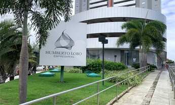 Imagem 3: EMPRESARIAL HUMBERO LOBO - LOJA ESPAÇO MARAVILHOSO