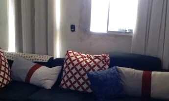 Imagem 3: Vende-se uma casa 90.000