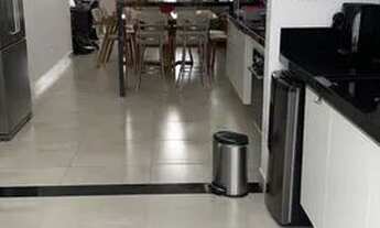 Imagem 6: Casa em condomínio Cabreúva + terreno ao lado 270m2