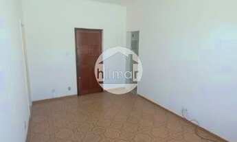 Imagem 4: More na Vila Kosmos, ao lado do Shopping