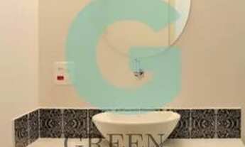 Imagem 7: Apartamento Studio para Venda, bem localizado, Consolação SP