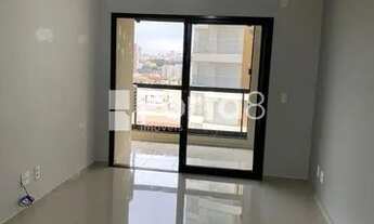 Imagem: São José Do Rio Preto - Apartamento Padrão