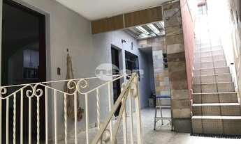 Imagem 3: SANTO ANDRé - Casa Padrão - Vila Palmares