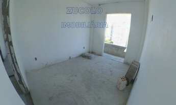 Imagem 7: Lançamento no Baeta Neves, a partir de 59M²!! Corra para garantir o seu apartamento tipo