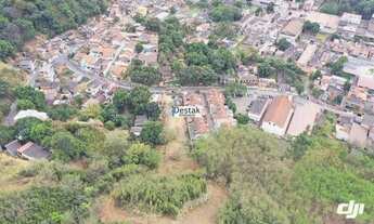 Imagem 3: TERRENO RESIDENCIAL em VOLTA REDONDA - RJ, RETIRO