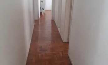 Imagem 2: Apartamento: 3/4(suíte)- Pituba