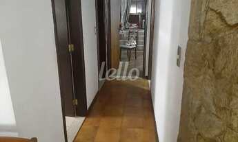 Imagem 4: São Paulo - Casa Padrão - Vila Prudente