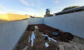 Imagem 3: Casa para Venda em Monte Belo Gravataí-RS - 3076