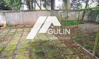 Imagem 7: Casa para Venda em Curitiba, SANTA FELICIDADE, 2 dormitórios, 2 suítes, 3 banheiros, 4 vag