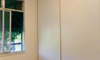 Imagem 3: Apartamento para Aluguel - Leblon, 1 Quarto, 60 m2