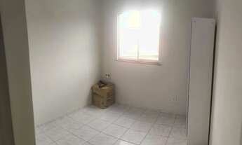 Imagem 5: Alugo casa no Olho D'água