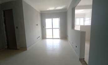 Imagem 4: BELÍSSIMO APARTAMENTO EM CONSTRUÇÃO, AMPLO, AREJADO E VOM OTIMA LOCALIZAÇÃO (LER A DESCRIÇ