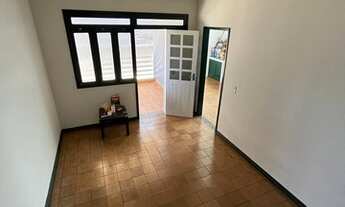 Imagem 5: Vendo Linda Casa na Barra Espírito Santo