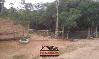 Imagem 7: Chácara com área de 19.500m² a venda em Pinhalzinho-SP cod 2310