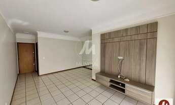 Imagem 2: Apartamento (tipo - padrao) 3 dormitórios/suite, cozinha planejada, portaria 24 horas, ele