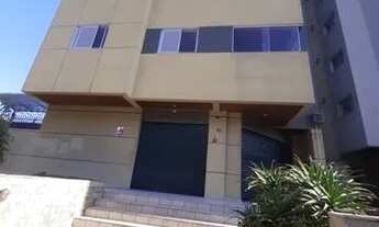 Imagem 2: Loja para alugar por R$ 1400.00, 33.30 m2 - BACACHERI - CURITIBA/PR
