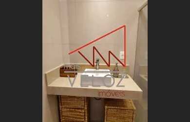 Imagem 11: Apartamento para venda possui 80 metros quadrados com 2 quartos em Leblon - Rio de Janeiro