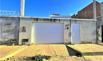 Imagem 3: Casa para LOCAÇÂO no bairro Liberdade!!!!!