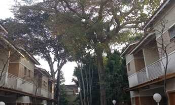 Imagem 1: Condomínio Sobrados Novos 2 quartos sendo 2 suite 1 vagas no Jaçana - São Paulo - SP