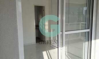 Imagem 7: APARTAMENTO RESIDENCIAL em São Paulo - SP, Itaim Bibi