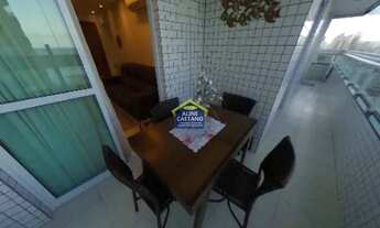 Imagem 7: Apto 2 dorms, Caicara - R$ 500 mil, Cod: RAA1144