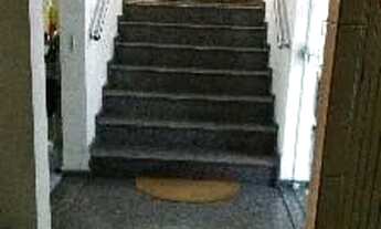 Imagem 5: São Paulo - Prédio Inteiro - Tatuapé